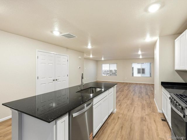 4653 Cloudburst Lane, Morrison, CO 80465