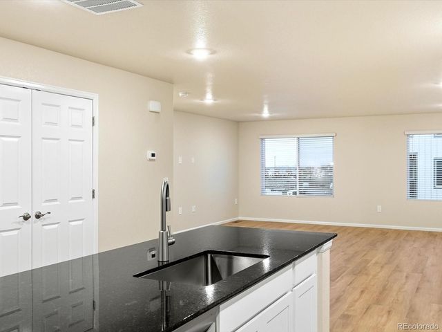 4653 Cloudburst Lane, Morrison, CO 80465