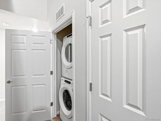 4653 Cloudburst Lane, Morrison, CO 80465