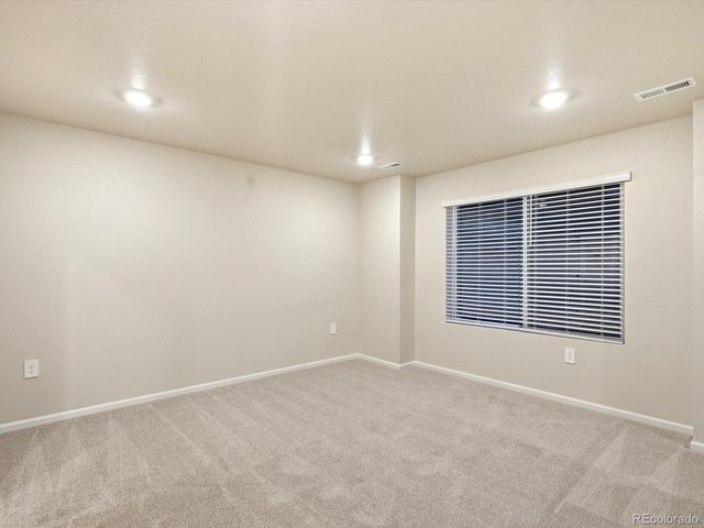 4653 Cloudburst Lane, Morrison, CO 80465