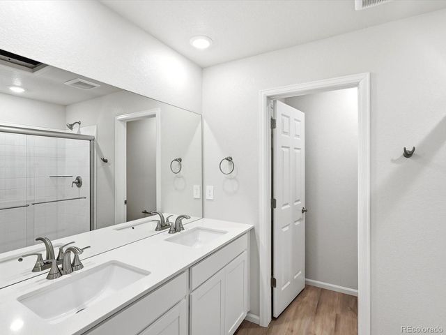 4653 Cloudburst Lane, Morrison, CO 80465