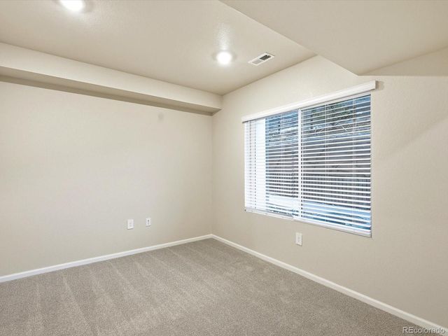 4653 Cloudburst Lane, Morrison, CO 80465