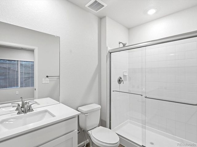 4653 Cloudburst Lane, Morrison, CO 80465