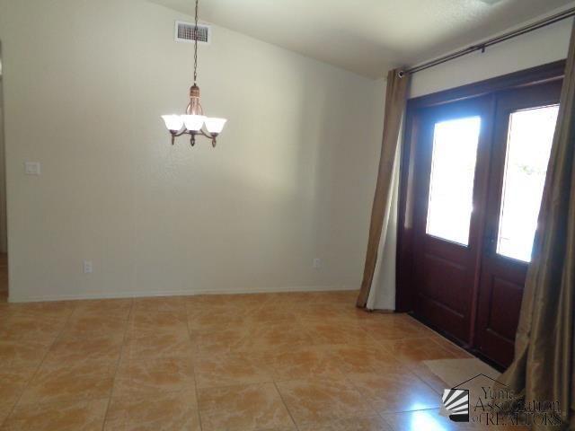 3851 W 25 LN, Yuma, AZ 85364