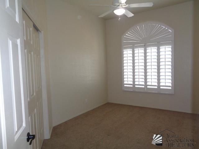 3851 W 25 LN, Yuma, AZ 85364