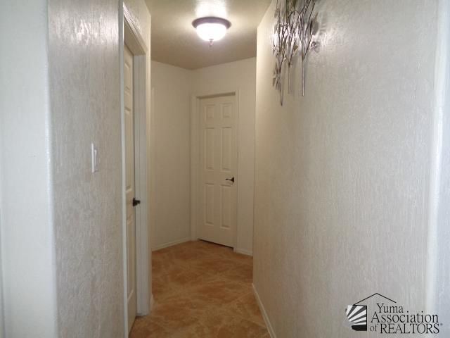 3851 W 25 LN, Yuma, AZ 85364