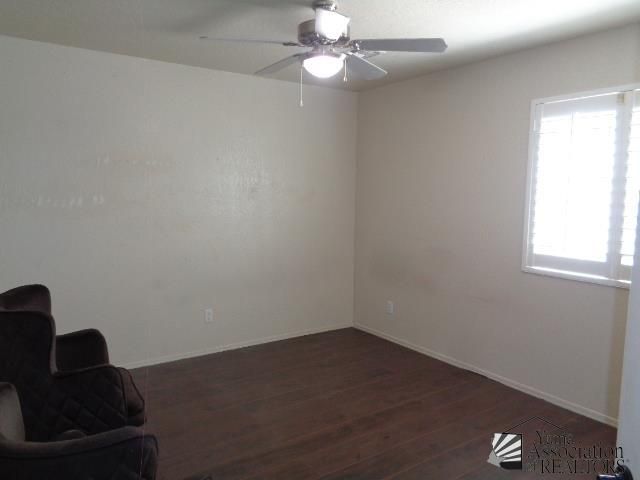 3851 W 25 LN, Yuma, AZ 85364