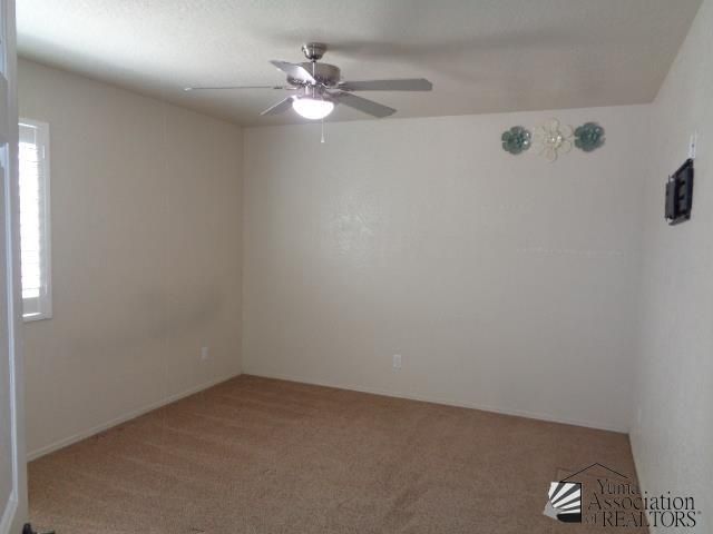 3851 W 25 LN, Yuma, AZ 85364