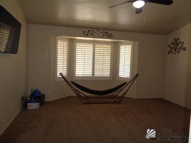 3851 W 25 LN, Yuma, AZ 85364