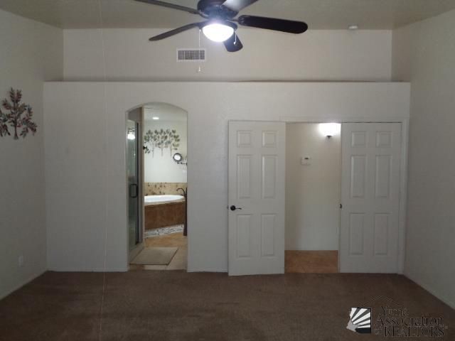 3851 W 25 LN, Yuma, AZ 85364