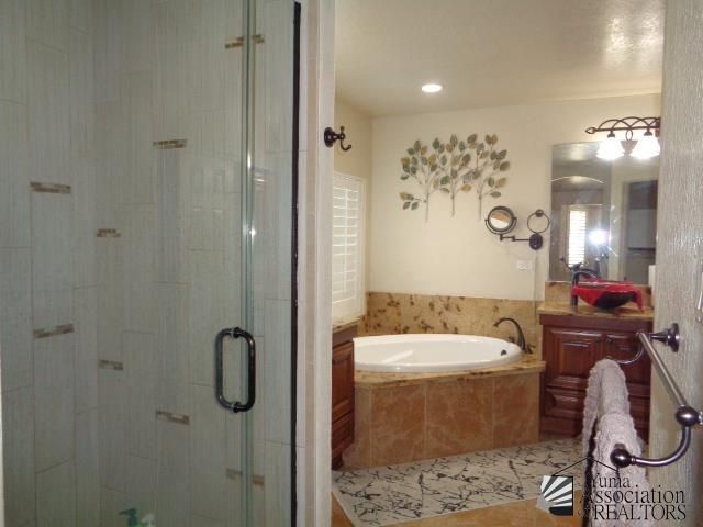 3851 W 25 LN, Yuma, AZ 85364