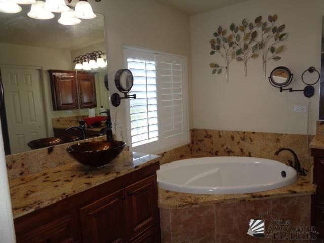 3851 W 25 LN, Yuma, AZ 85364