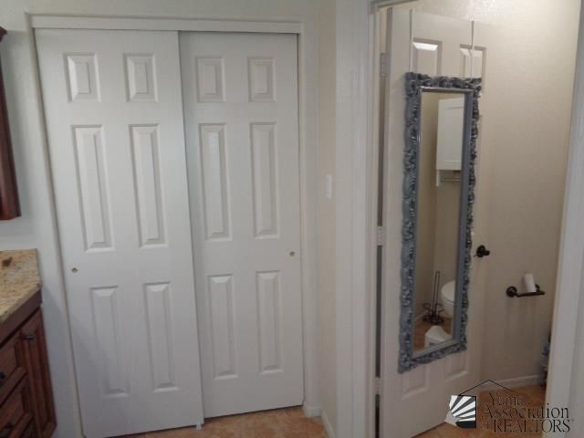 3851 W 25 LN, Yuma, AZ 85364