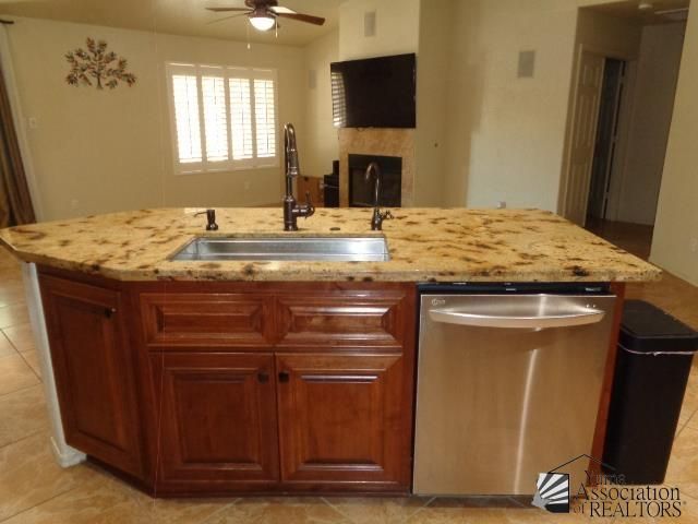 3851 W 25 LN, Yuma, AZ 85364