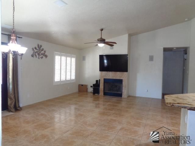3851 W 25 LN, Yuma, AZ 85364