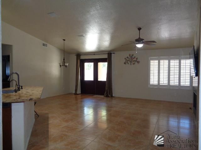 3851 W 25 LN, Yuma, AZ 85364