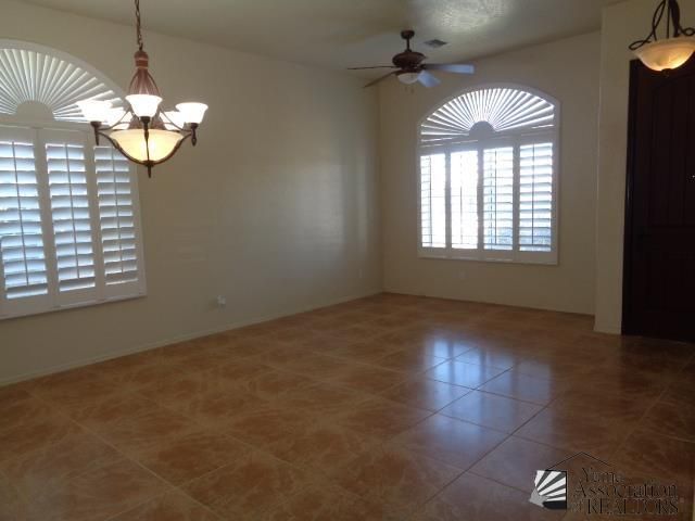 3851 W 25 LN, Yuma, AZ 85364