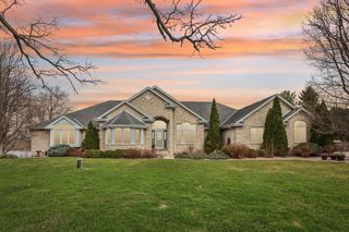 5101 Riverside ROAD, Waterford, WI 53185