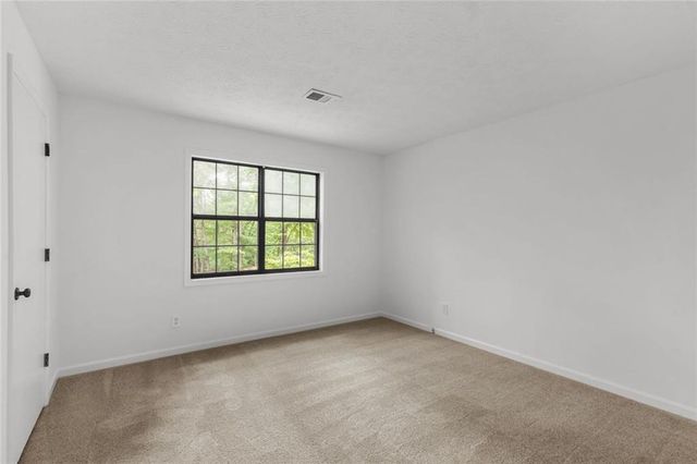 3687 Foxwood Road, Peachtree Corners, GA 30096