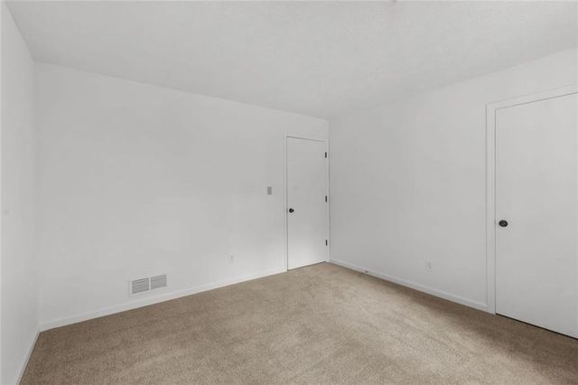 3687 Foxwood Road, Peachtree Corners, GA 30096