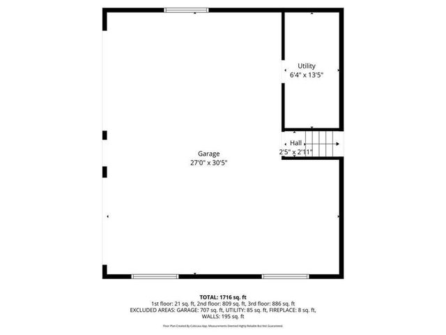 3687 Foxwood Road, Peachtree Corners, GA 30096