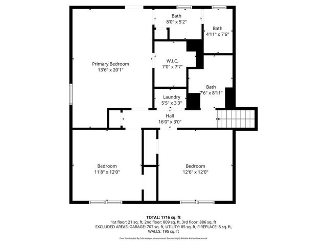 3687 Foxwood Road, Peachtree Corners, GA 30096