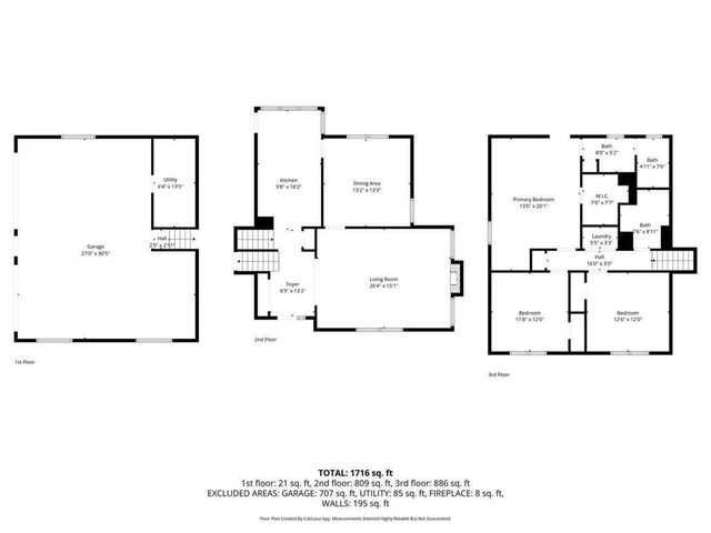 3687 Foxwood Road, Peachtree Corners, GA 30096