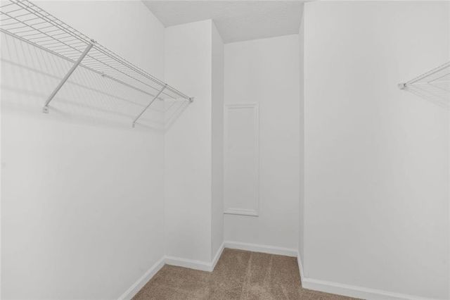 3687 Foxwood Road, Peachtree Corners, GA 30096