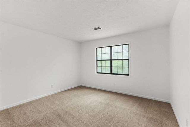 3687 Foxwood Road, Peachtree Corners, GA 30096