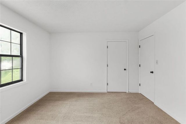 3687 Foxwood Road, Peachtree Corners, GA 30096