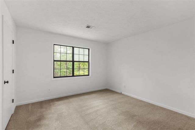 3687 Foxwood Road, Peachtree Corners, GA 30096