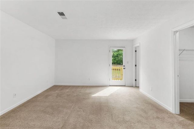 3687 Foxwood Road, Peachtree Corners, GA 30096