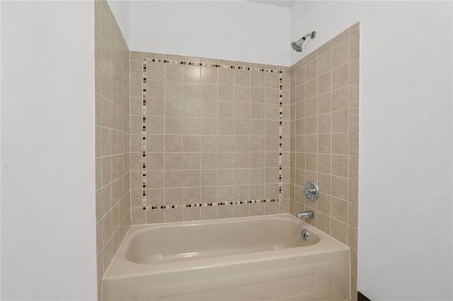 3687 Foxwood Road, Peachtree Corners, GA 30096