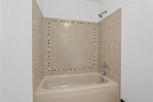 3687 Foxwood Road, Peachtree Corners, GA 30096