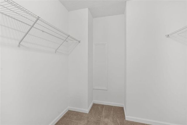 3687 Foxwood Road, Peachtree Corners, GA 30096