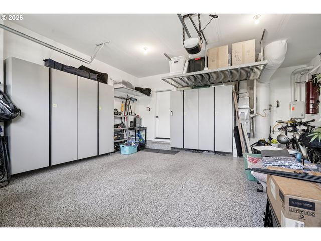 2086 Ne 48TH Ave, Portland, OR 97213