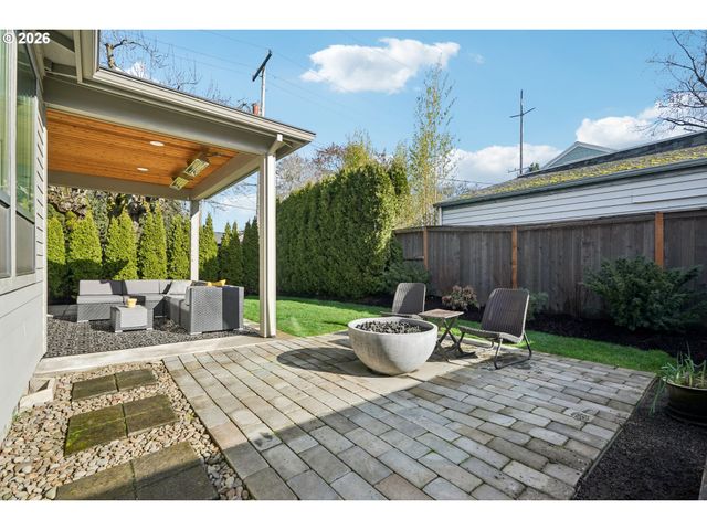 2086 Ne 48TH Ave, Portland, OR 97213