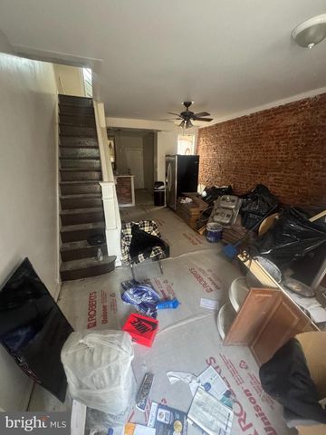 3085 WEIKEL ST, Philadelphia, PA 19134