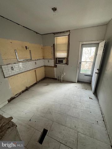 3085 WEIKEL ST, Philadelphia, PA 19134