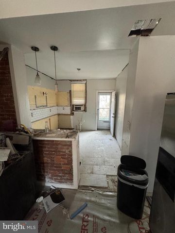 3085 WEIKEL ST, Philadelphia, PA 19134