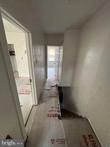 3085 WEIKEL ST, Philadelphia, PA 19134