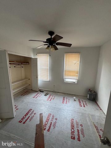 3085 WEIKEL ST, Philadelphia, PA 19134