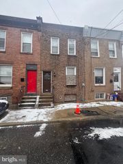 3085 WEIKEL ST, Philadelphia, PA 19134
