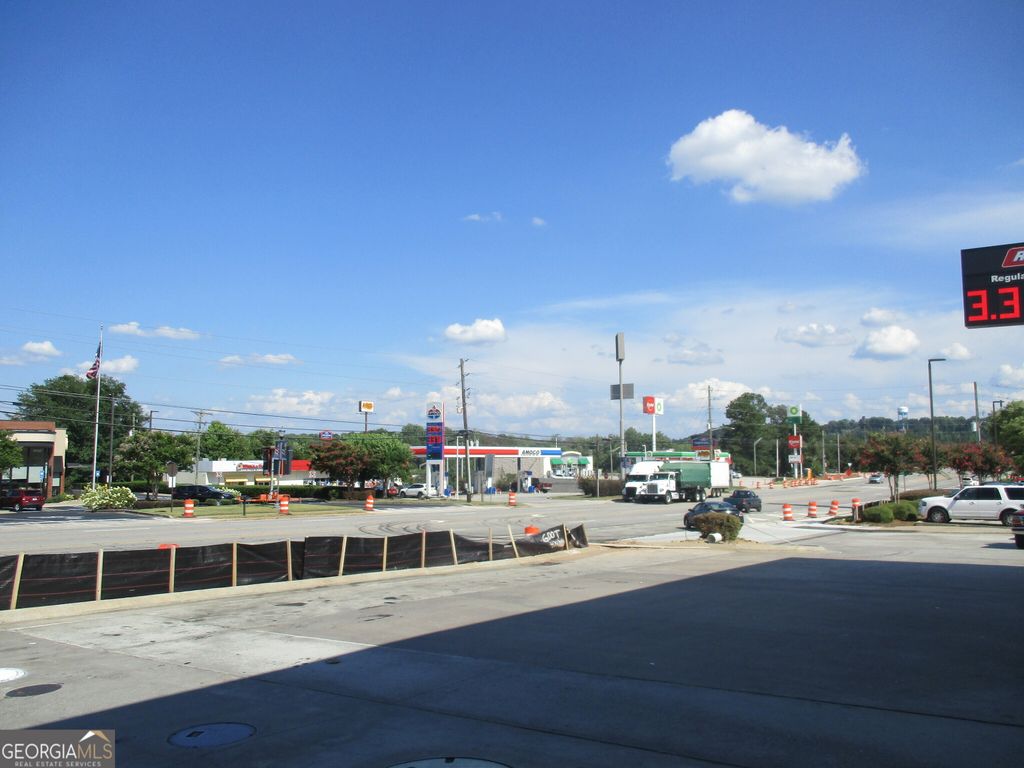 20352 Highway 441 S, Commerce, GA 30529 — photo 2