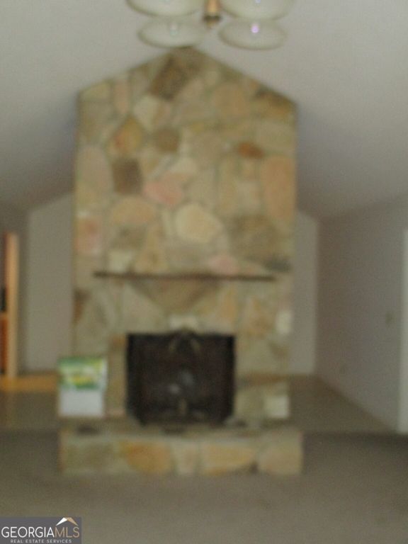 20352 Highway 441 S, Commerce, GA 30529 — photo 3