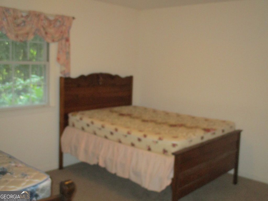 20352 Highway 441 S, Commerce, GA 30529 — photo 4