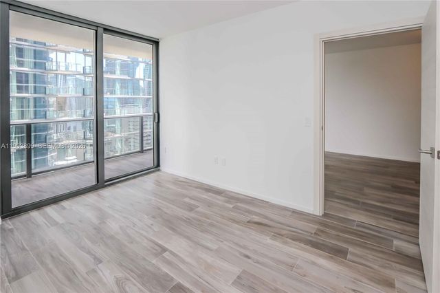 801 S Miami Ave 3108, Miami, FL 33130