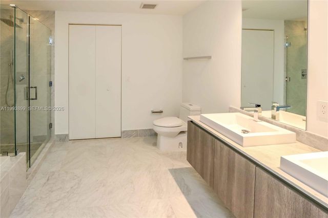 801 S Miami Ave 3108, Miami, FL 33130