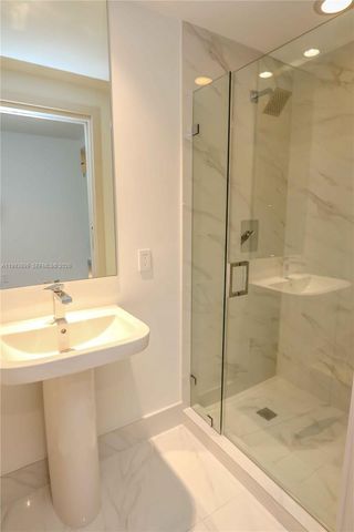 801 S Miami Ave 3108, Miami, FL 33130