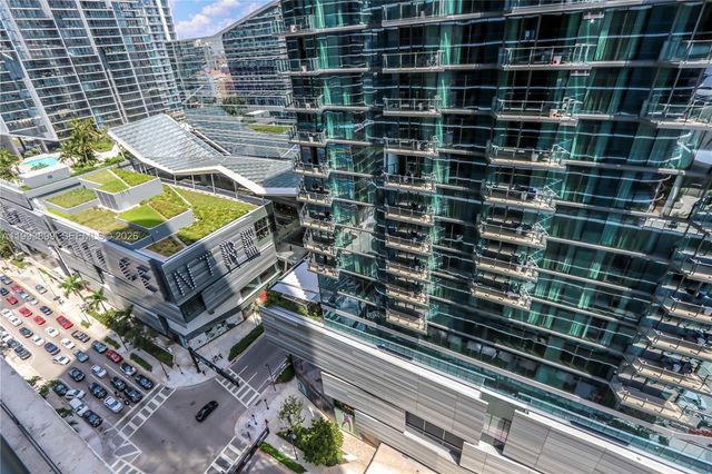 801 S Miami Ave 3108, Miami, FL 33130